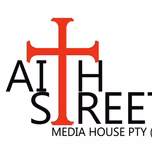 FAITH STREET MEDIA