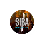 Siba Angelim