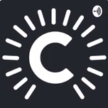 Radio Cronan
