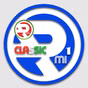 RMI - Italo Disco Classic