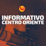 Informativo Centro Oriente No. 2058 – Septiembre 3 de 2026