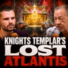 Knights Templar’s SECRET Plan for a New Atlantis