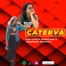CATERVA #01 - PILOTO