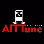 AltTune Radio