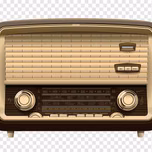 RADIO IMPACTO BOLIVIA