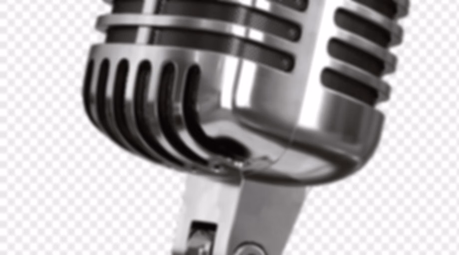 Nuevo Podcast de prueba Radio Educativa