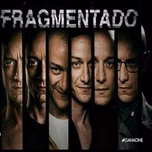 FRAGMENTADOS