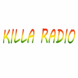 KILLA RADIO