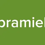 radiopalabramielriobamba