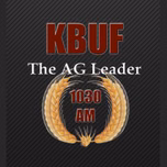 KBUF