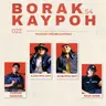Geng Nakal Lepas Sekolah! S4/EP 22
