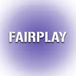 Fairplay