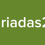 variadas22