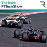 Tech Show: Why doesn't car compatibility play a bigger role in driver recruitment?
