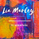 LIA MARLEY