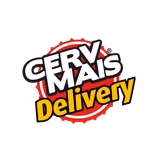 Cerv Mais