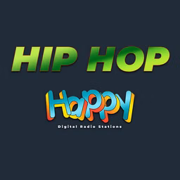 HIP HOP