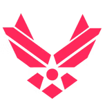 Test Radio