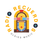 Radio Recuerdos