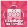 #274 - Ouça se você se sente responsável pela paz da sua família