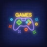 O começo dos jogos eletrõnicos