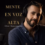 Si Lo Sientes Dilo