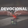 Salmos 1 - Ps. Smaily Rosario