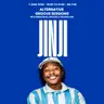 Episode 19: #AGS - 2026 - Week 19 - Jinji Mix