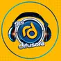Difusora 91 FM