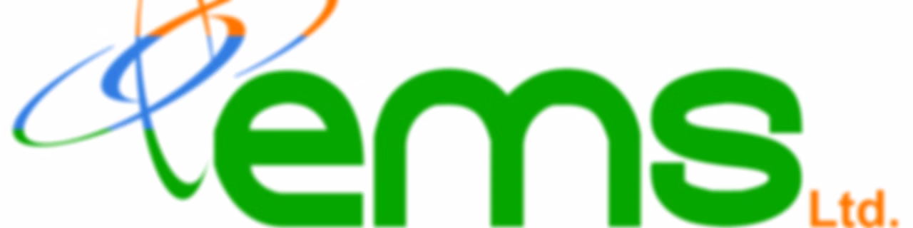 EMS LTD.Informercial