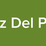 La Voz Del Pueblo