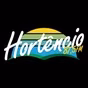 Rádio Hortêncio 87.5FM