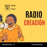 Participación