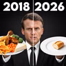 Le chiffre qui révèle l’explosion de la pauvreté en France (05-10)