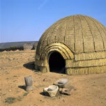 AMADLELO FM