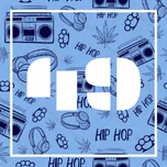 Nineties49