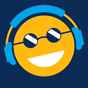 Fun 101 - WWUU