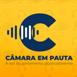 Câmara em Pauta