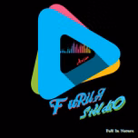 FuRilA StudiO