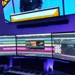 thebestradio