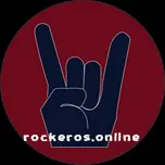 Rockeros Online Radio