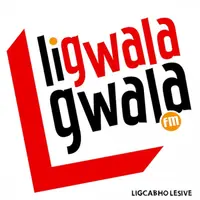 Ligwalagwala FM Education Shows