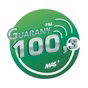 Guarany FM 100,3
