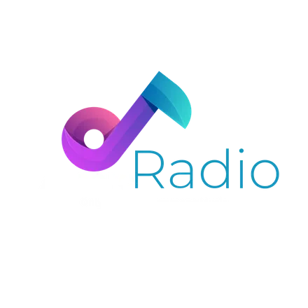 Arcore Radio 