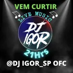 ilha rit