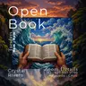 The Work of the Holy Spirit in the Believer | Open Book | Jun 9, 2026 | CR