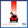 Les mondes de James Cameron