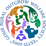 Grows Radio