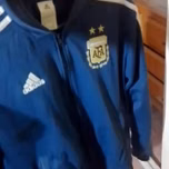 mariano