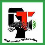 GULMUTIC WEBRADIO